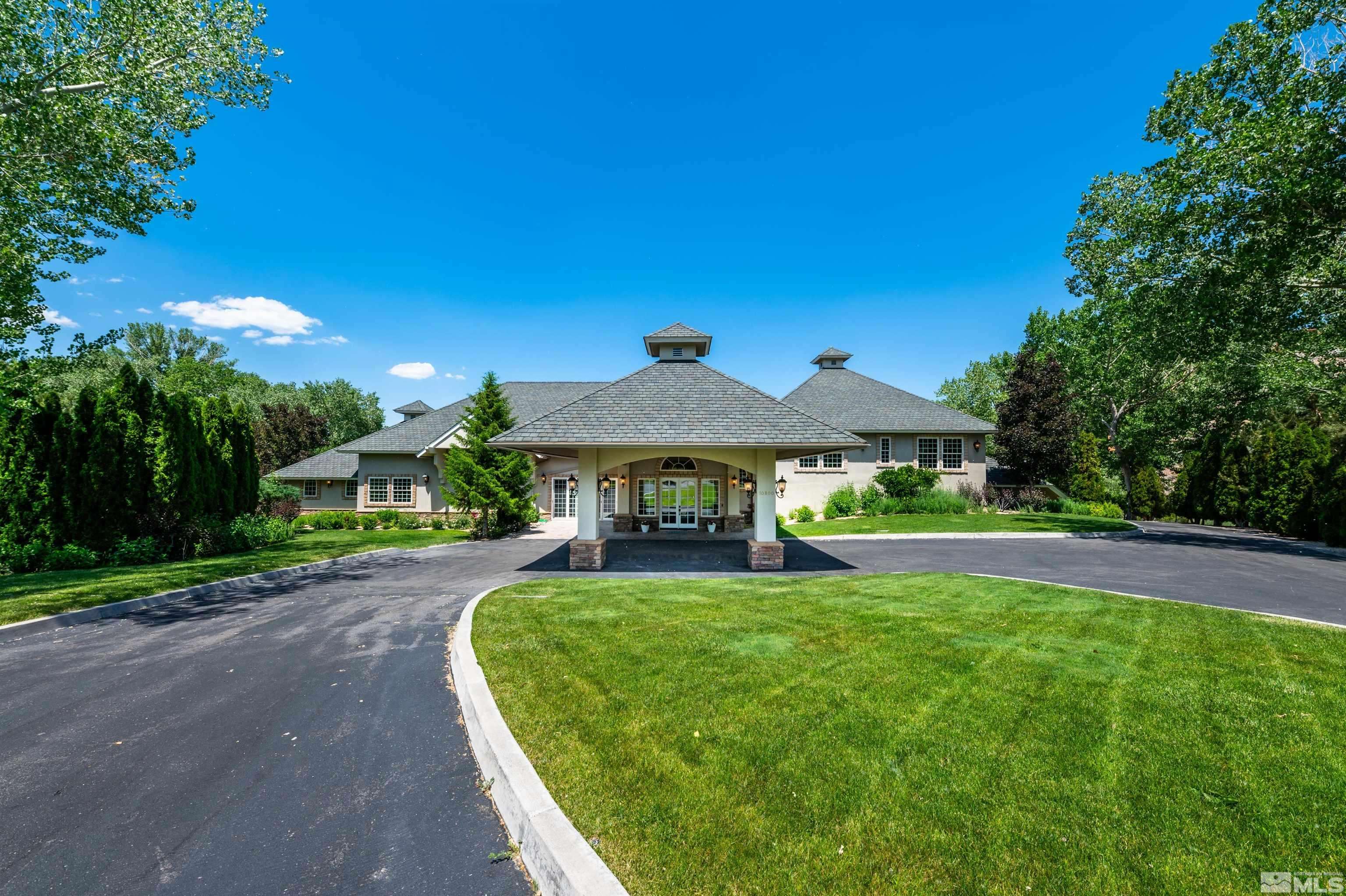 Reno, NV 89511,10800 Shay LN Lane