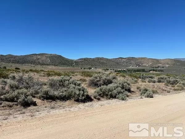 Reno, NV 89506,2695 Argonaught WAY Way