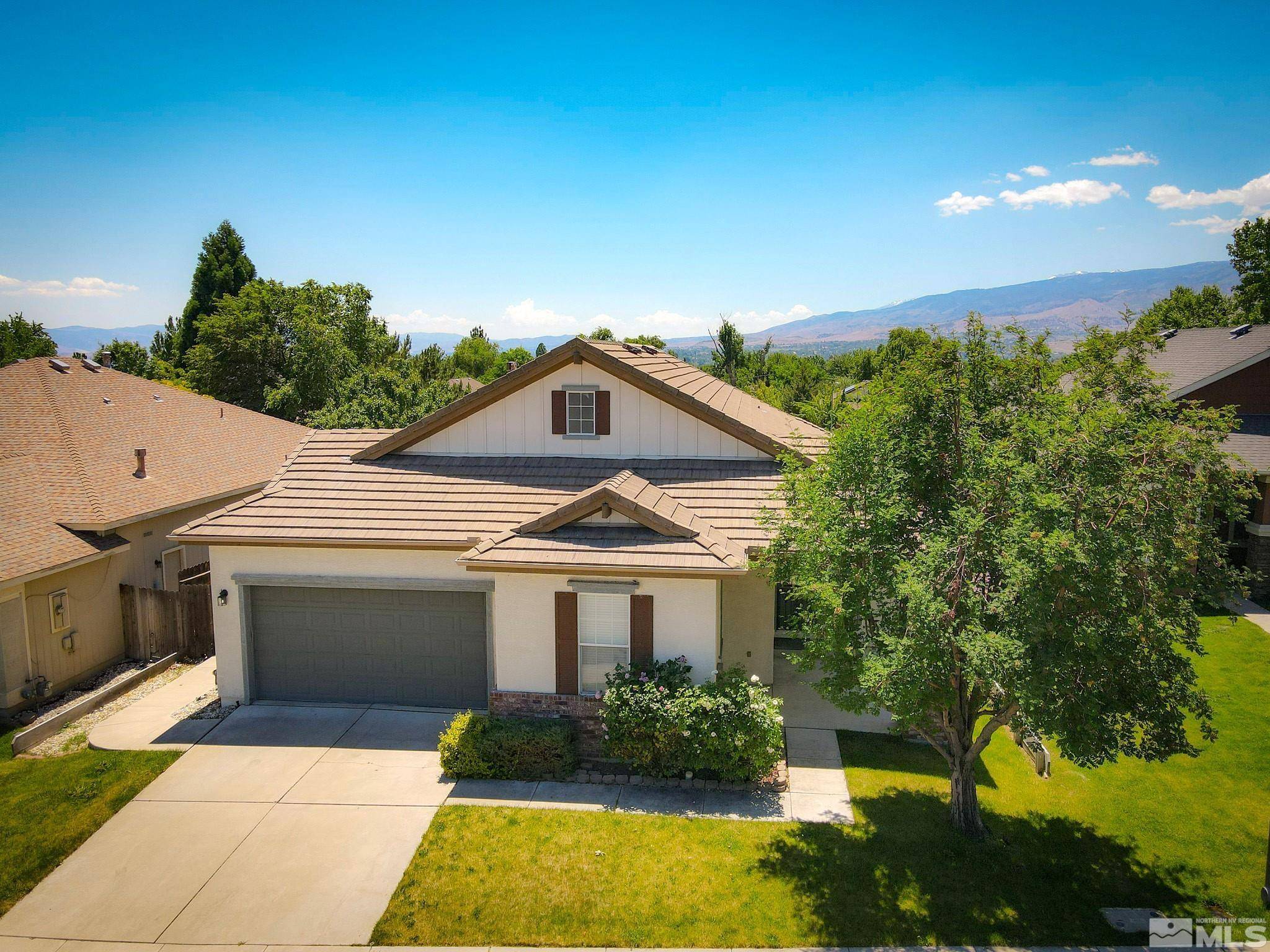 Reno, NV 89503,1485 Wessex CIR Circle