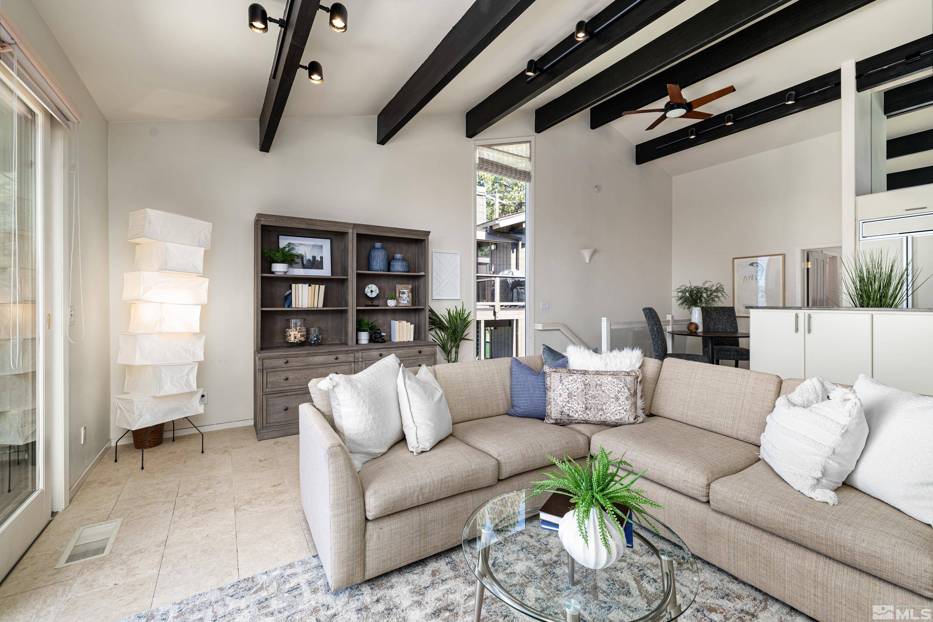 Incline Village, NV 89451,549 Lakeshore BLVD Boulevard #7