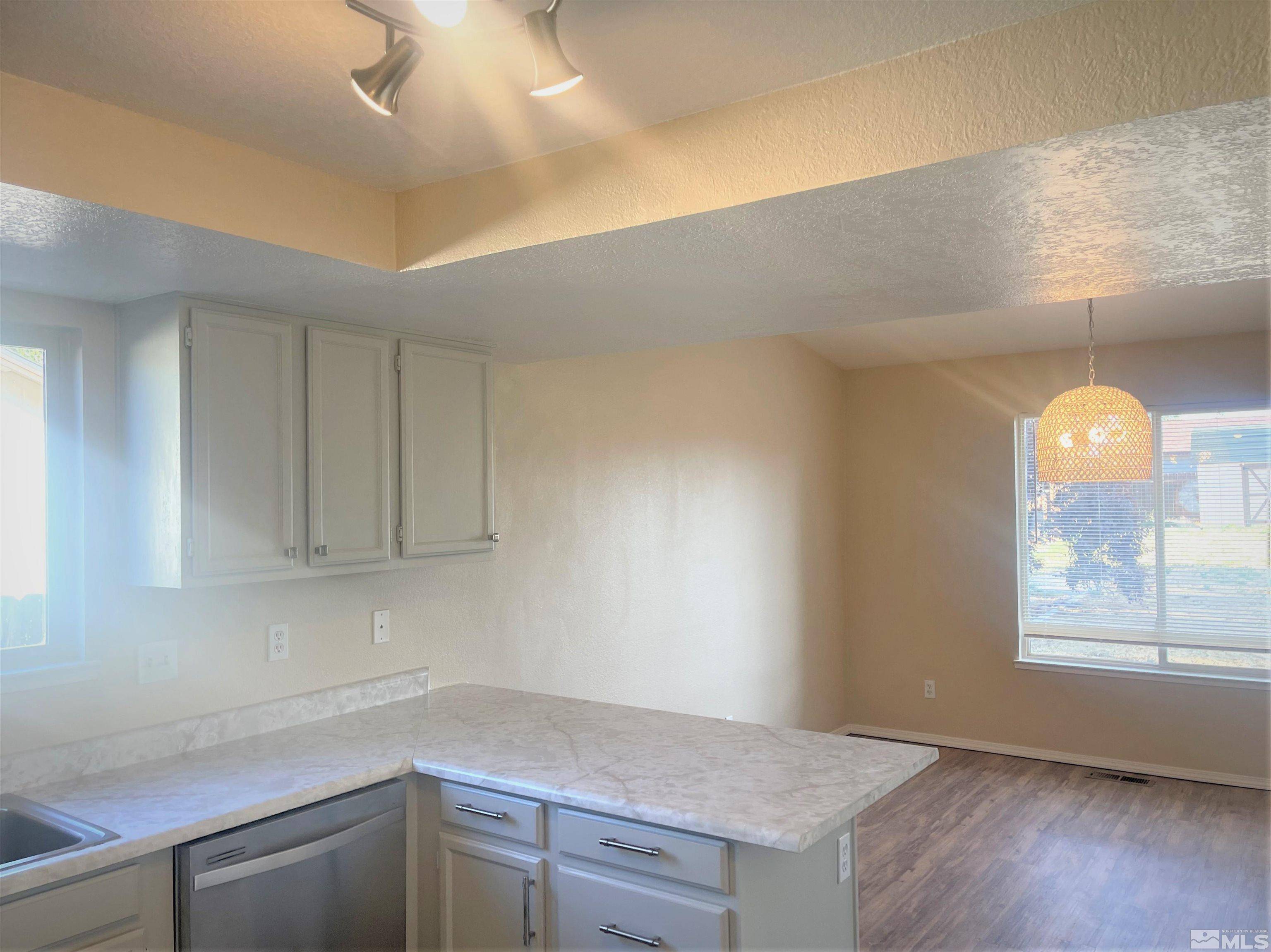 Sparks, NV 89436,355 Vernonica