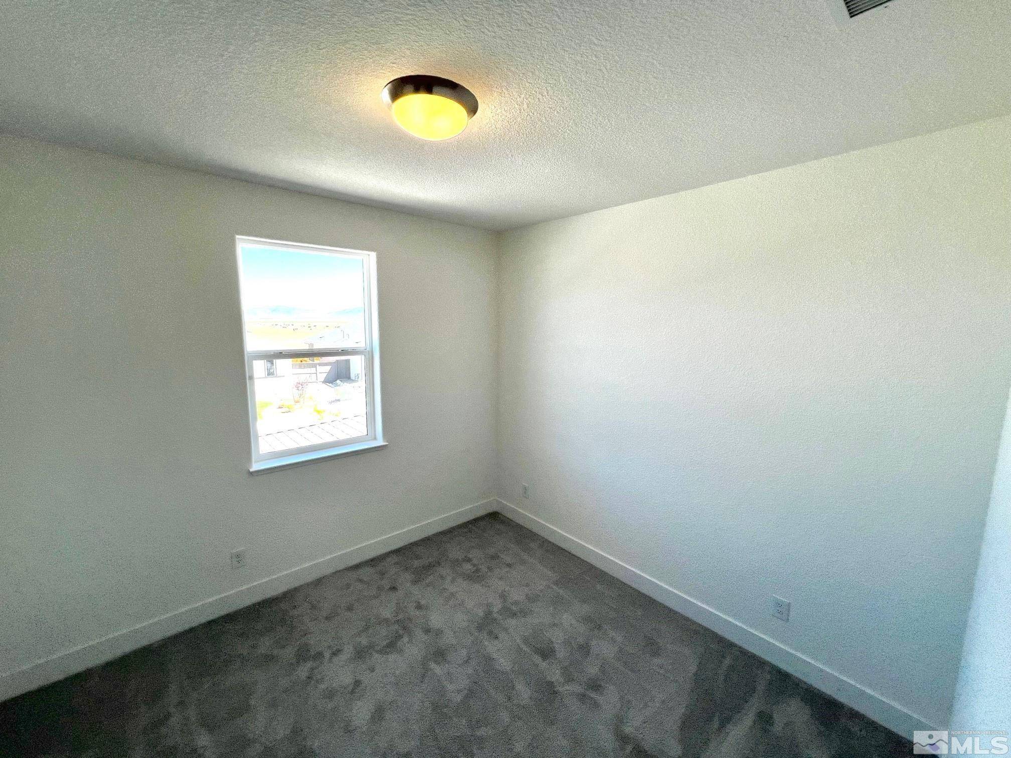 Gardnerville, NV 89410,1219 Spur WAY Way