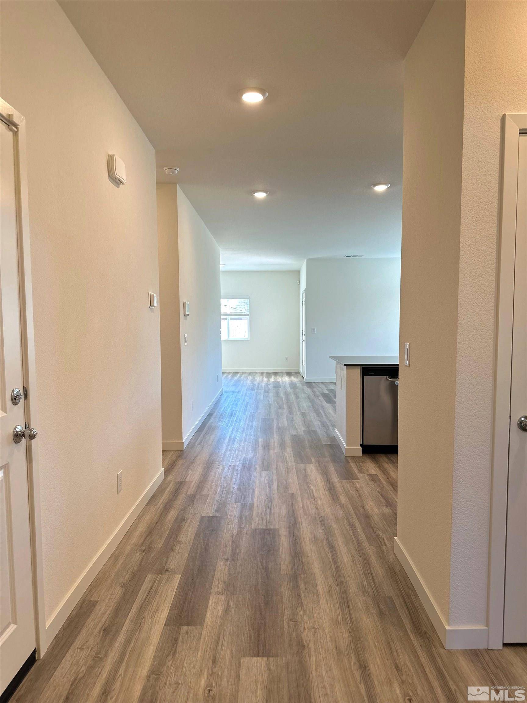Fernley, NV 89408,1727 Treeline DR Drive #Lot #1033