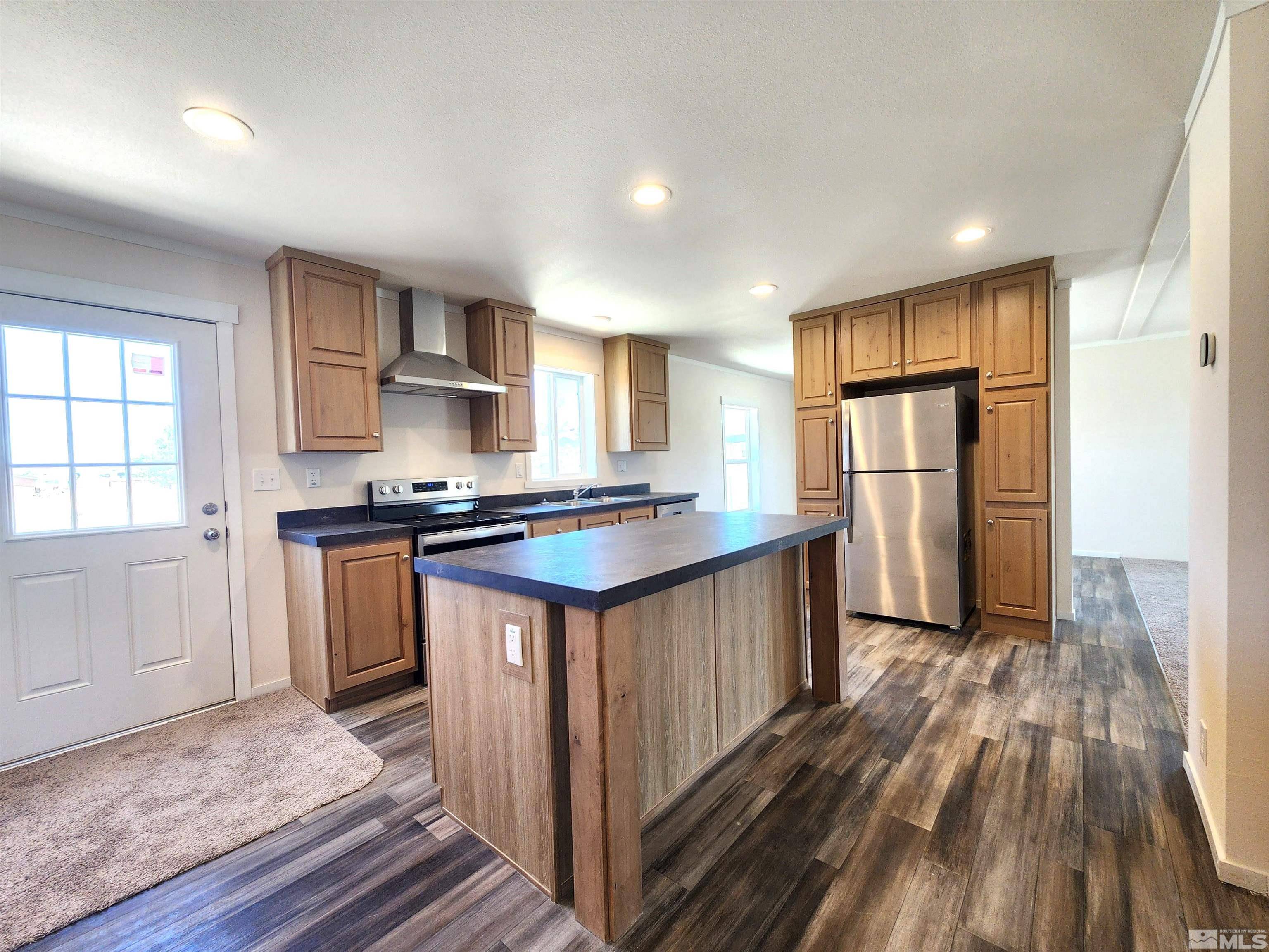 Winnemucca, NV 89445,3592 Crown Royal CIR Circle