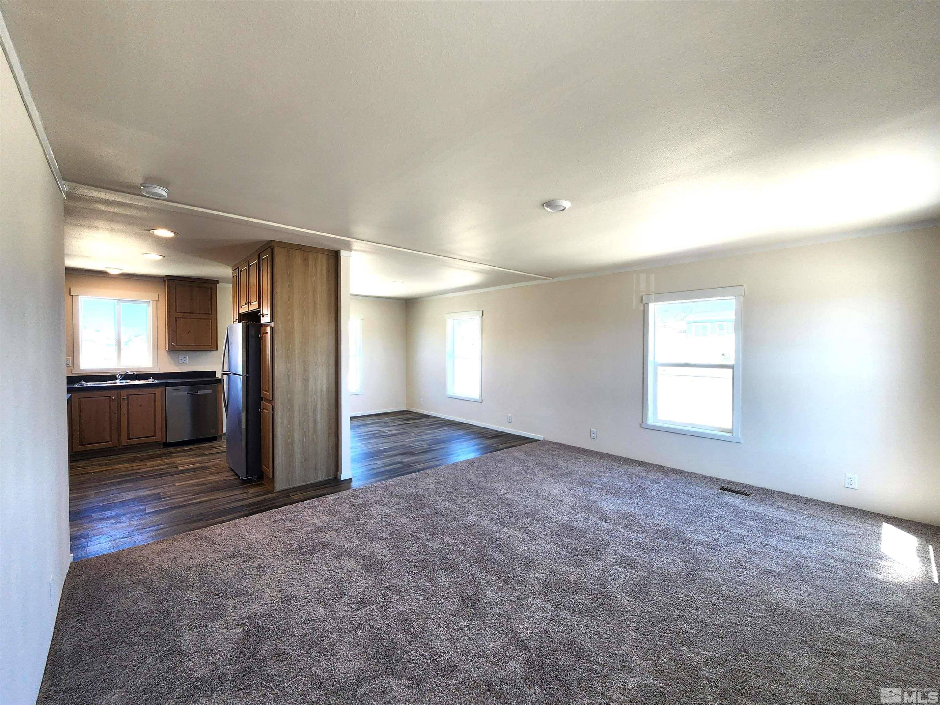 Winnemucca, NV 89445,3592 Crown Royal CIR Circle