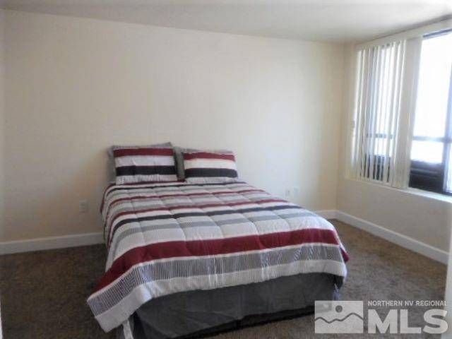 Reno, NV 89503,450 N Arlington AVE Avenue #1001