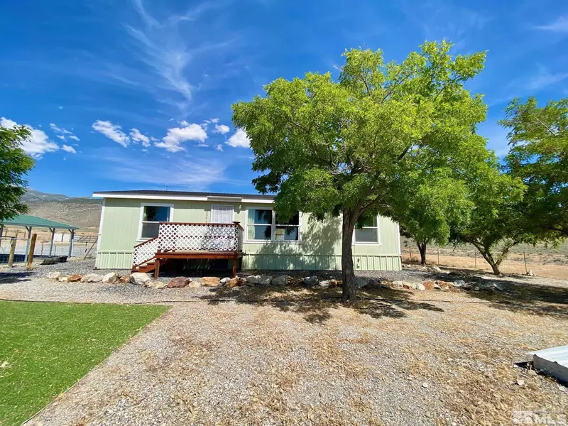 20950 Old Victory, Lovelock, NV 89419