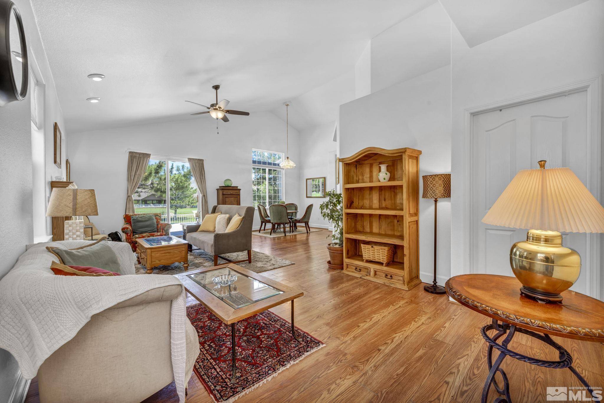Carson City, NV 89703,1464 Alberta CT Court