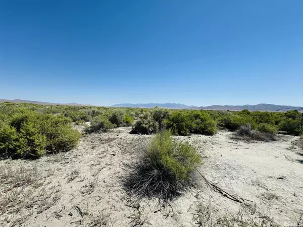 Lovelock, NV 89419,2210 Wagon Train RD