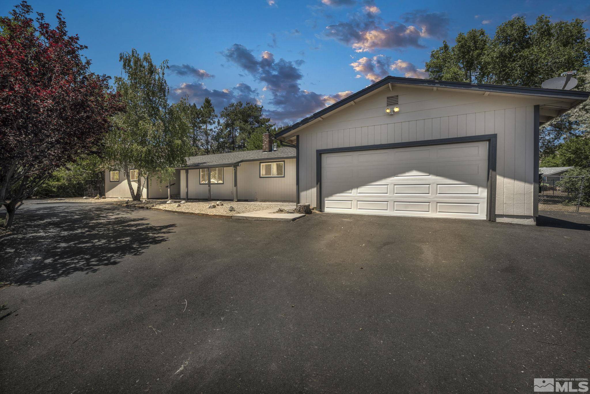 Carson City, NV 89706,1800 Conestoga DR Drive