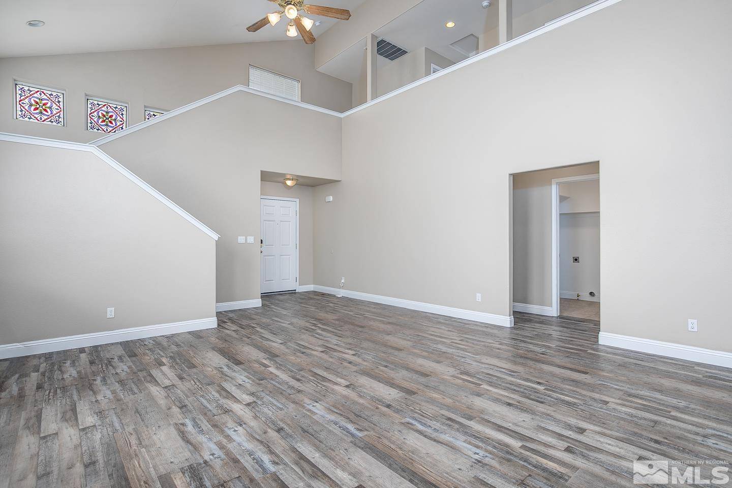 Fallon, NV 89406,1204 BON ACCORD LN Lane