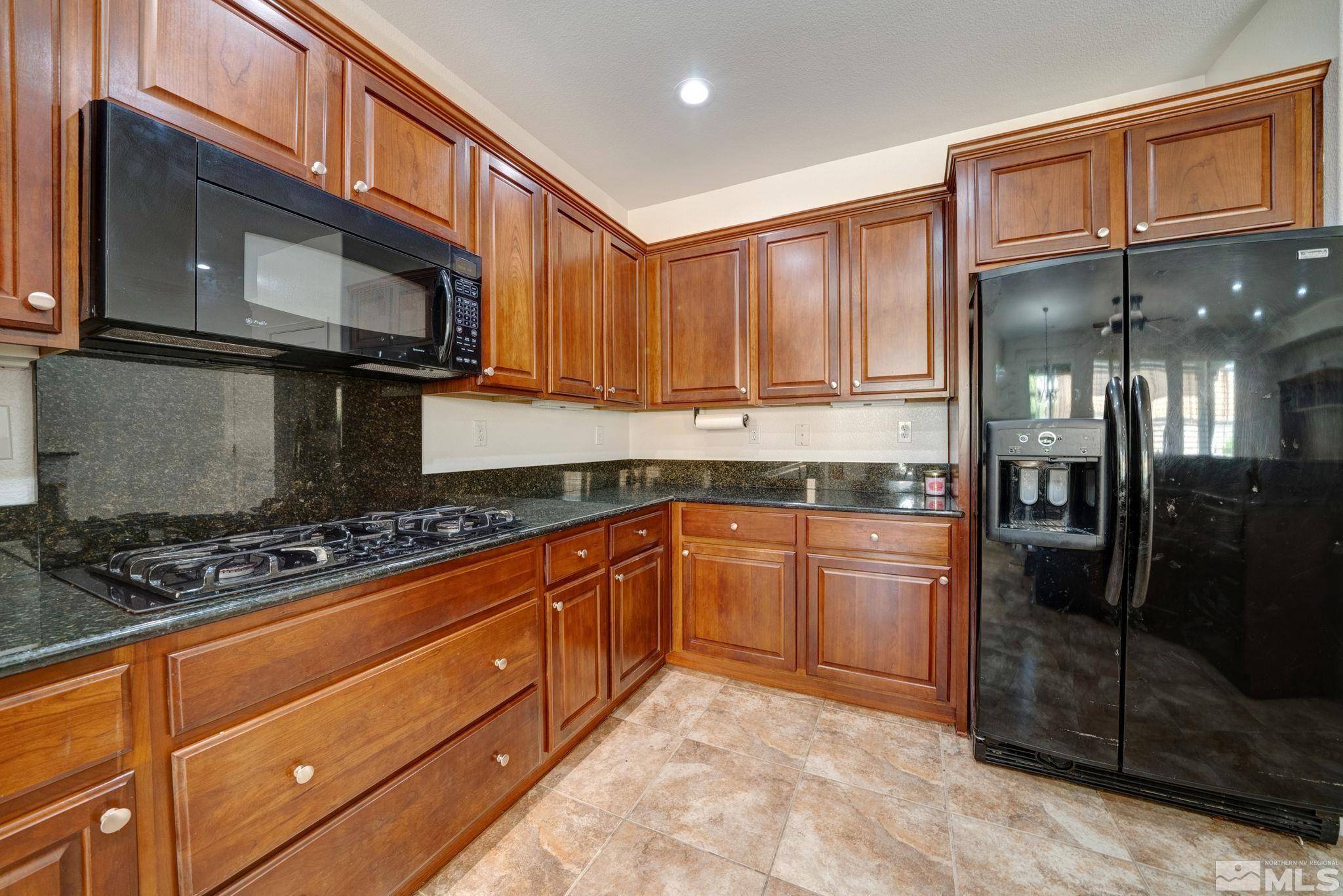 Reno, NV 89523,1395 Walking Stick WAY Way