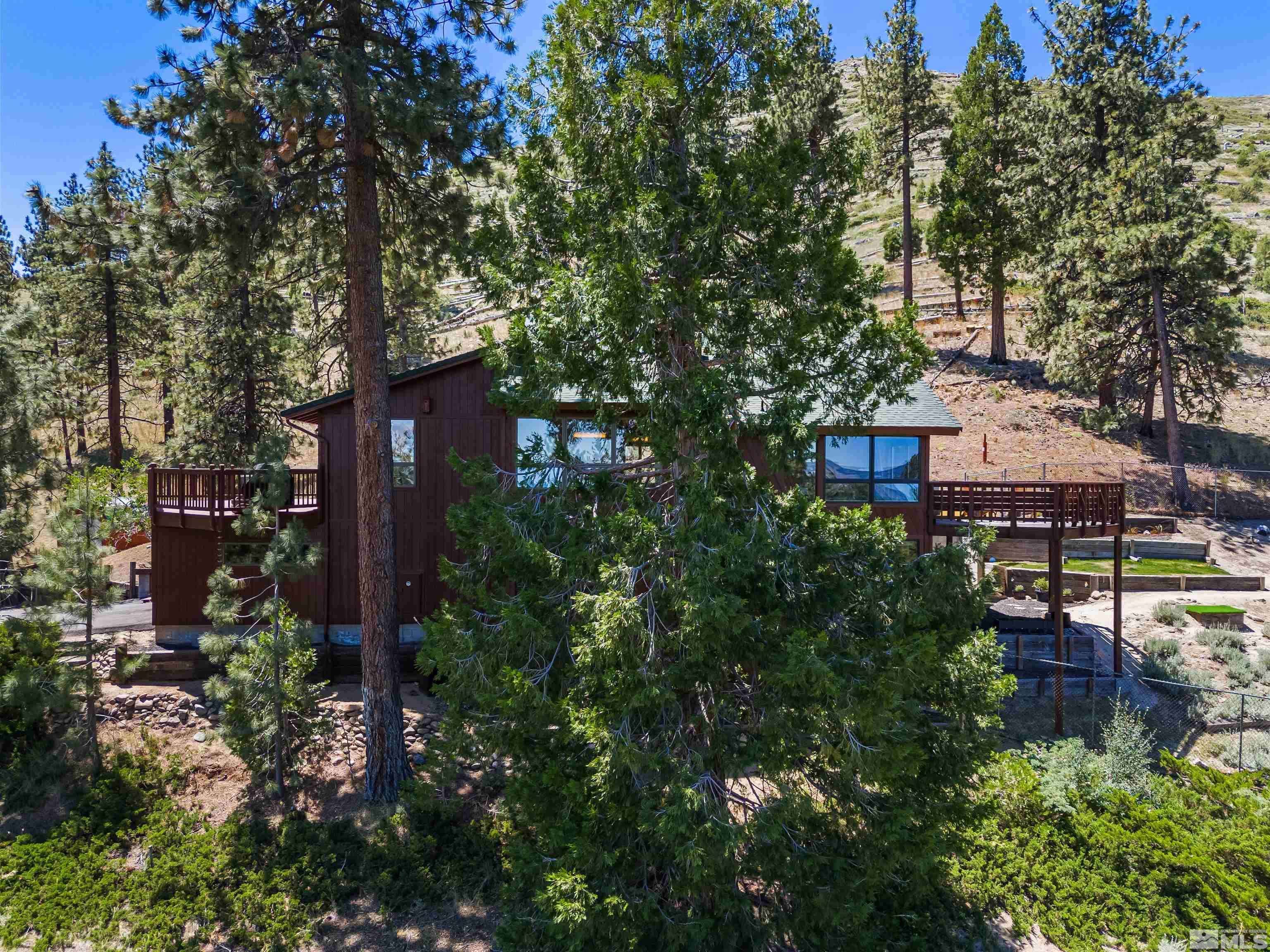Carson City, NV 89703,4201 Sandy CIR Circle