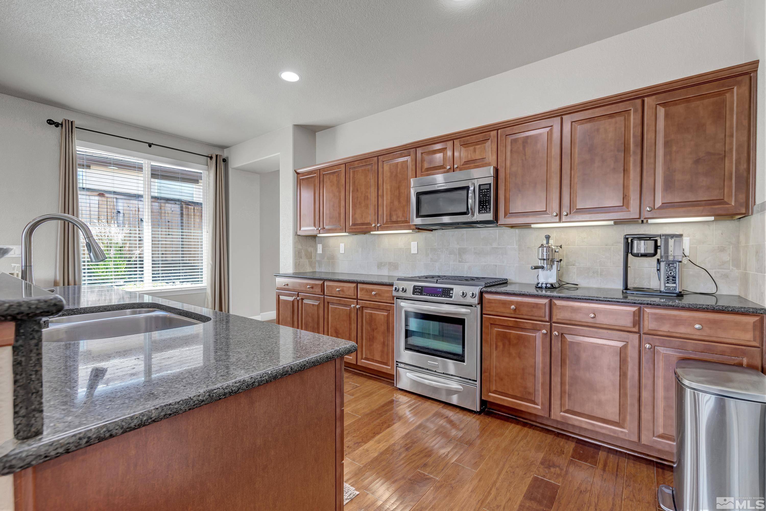 Reno, NV 89523,1125 Dutch Hollow TRL Trail