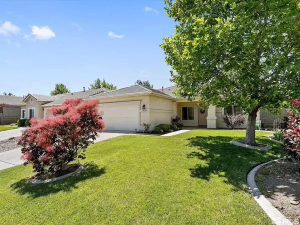 Reno, NV 89521,10535 Vista Alta