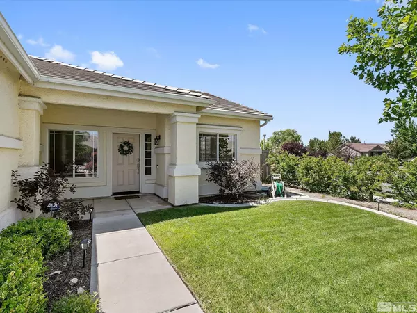 Reno, NV 89521,10535 Vista Alta