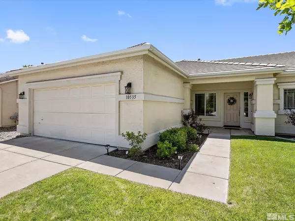 Reno, NV 89521,10535 Vista Alta