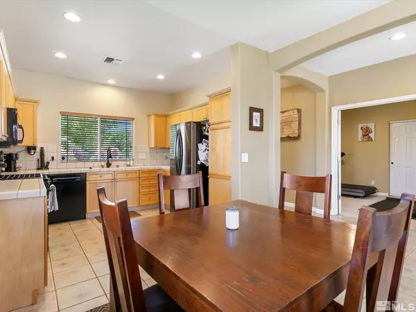 Reno, NV 89521,10535 Vista Alta