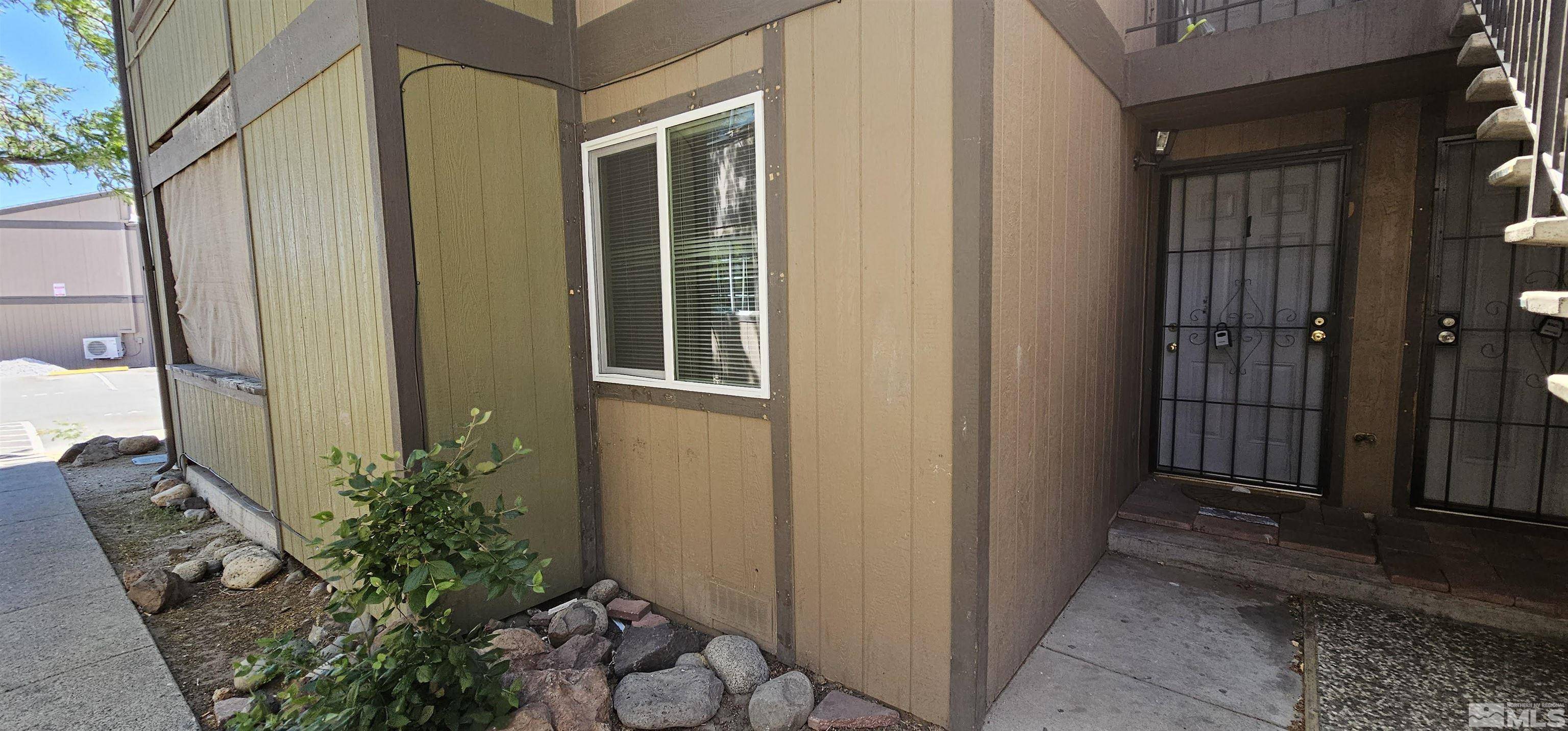 2385 Tripp #01, Reno, NV 89512