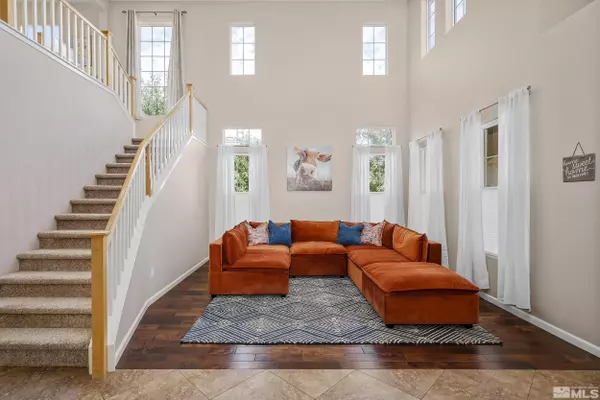 Sparks, NV 89434,2625 Firenze DR