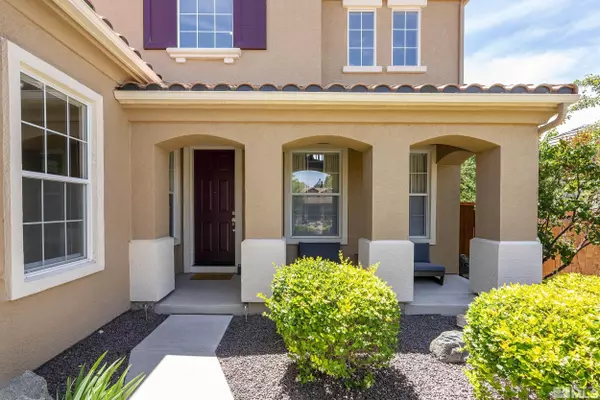 Sparks, NV 89434,2625 Firenze DR