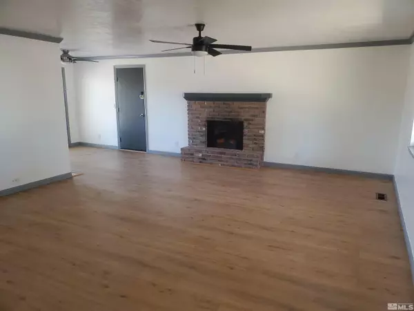 Washoe Valley, NV 89704,3440 Esmeralda