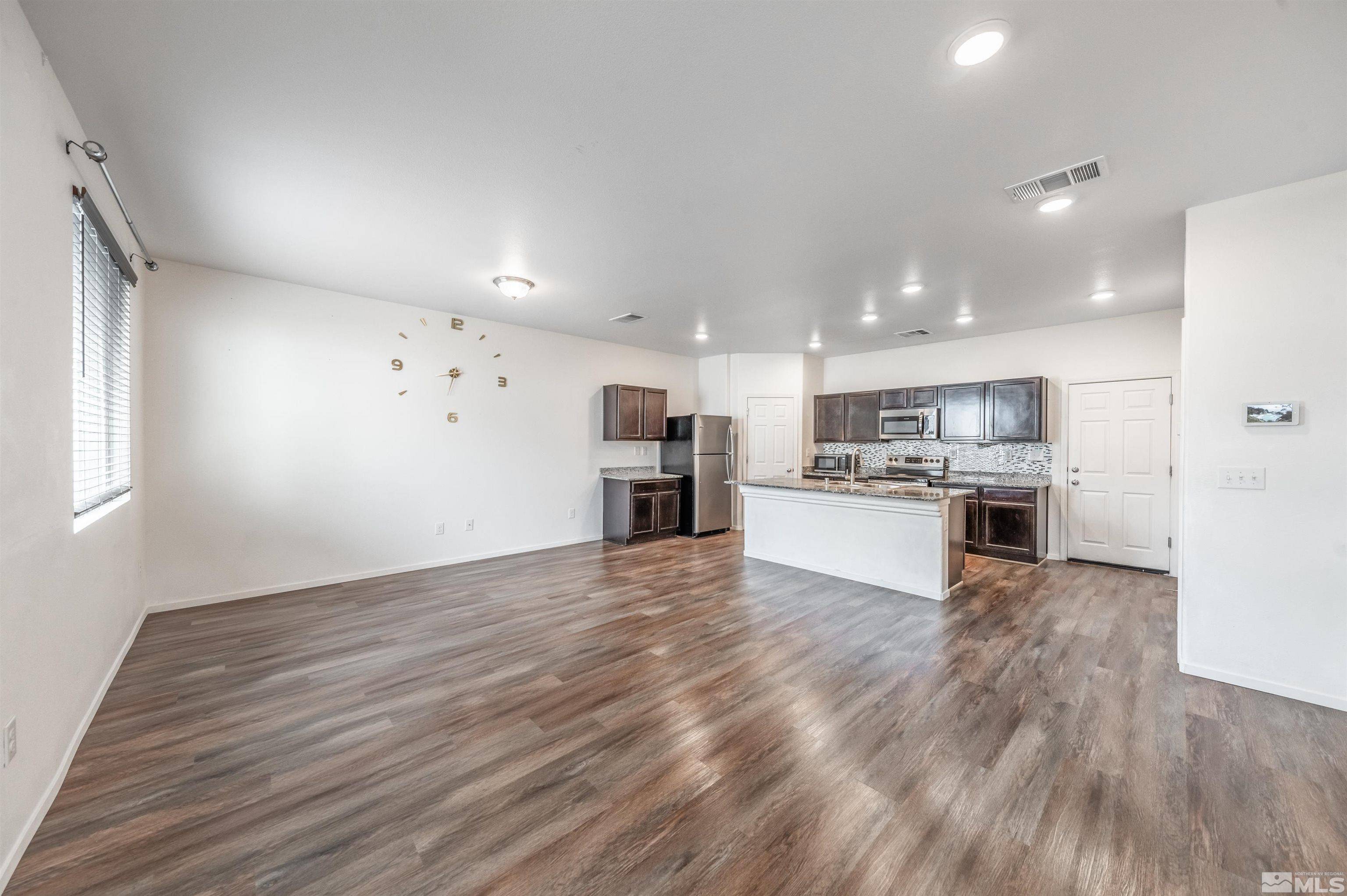 Reno, NV 89506,9875 Coastal Fog DR Drive