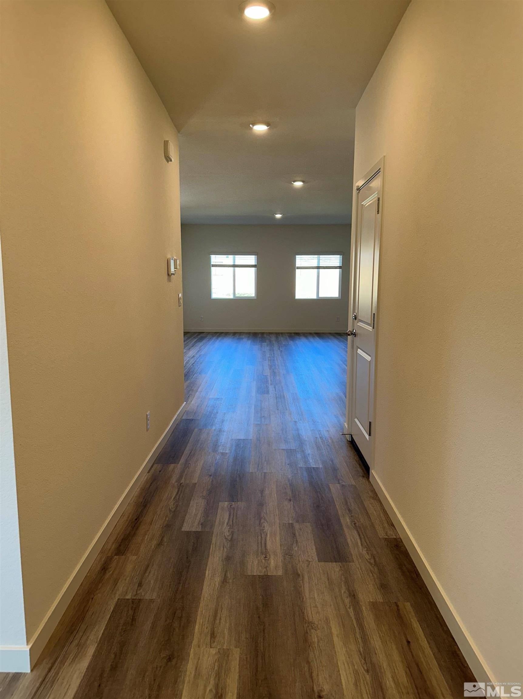 Fernley, NV 89408,1678 Streambed DR Drive #Lot #1023