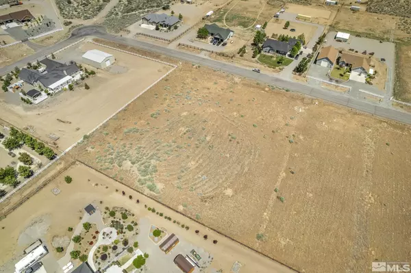 Wellington, NV 89444,55 Santa Sophia DR