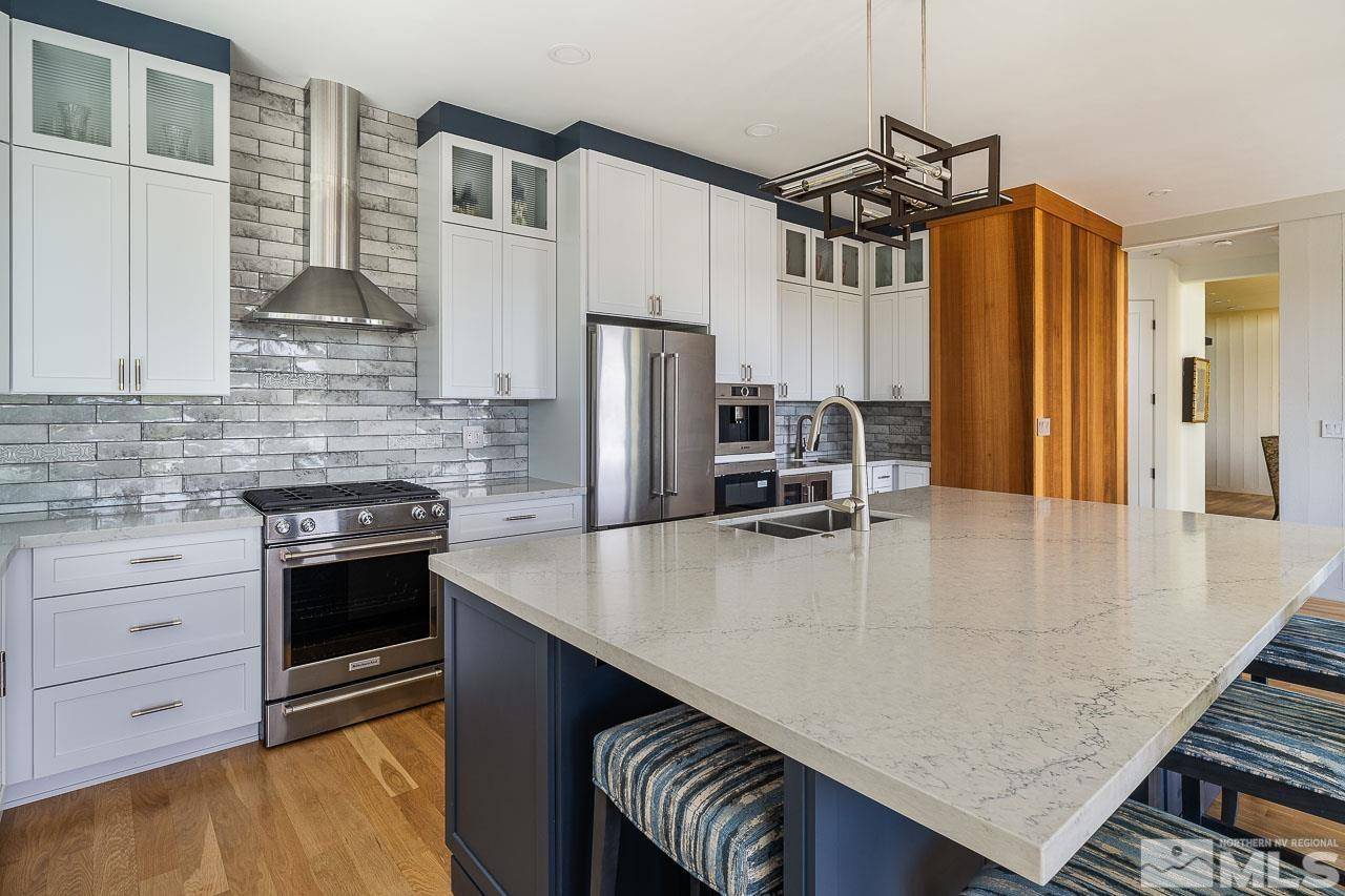 Reno, NV 89519,2895 E Lakeridge