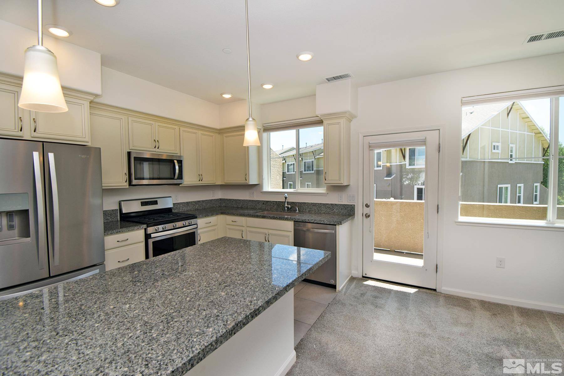 2840 Dana Kristin LN Lane, Reno, NV 89503