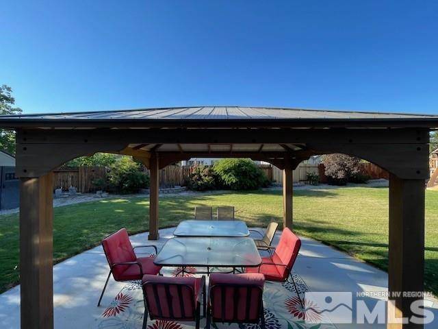 Dayton, NV 89403,508 La Quinta