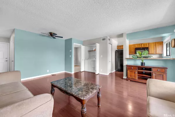 Sparks, NV 89434,3190 Bristle Branch