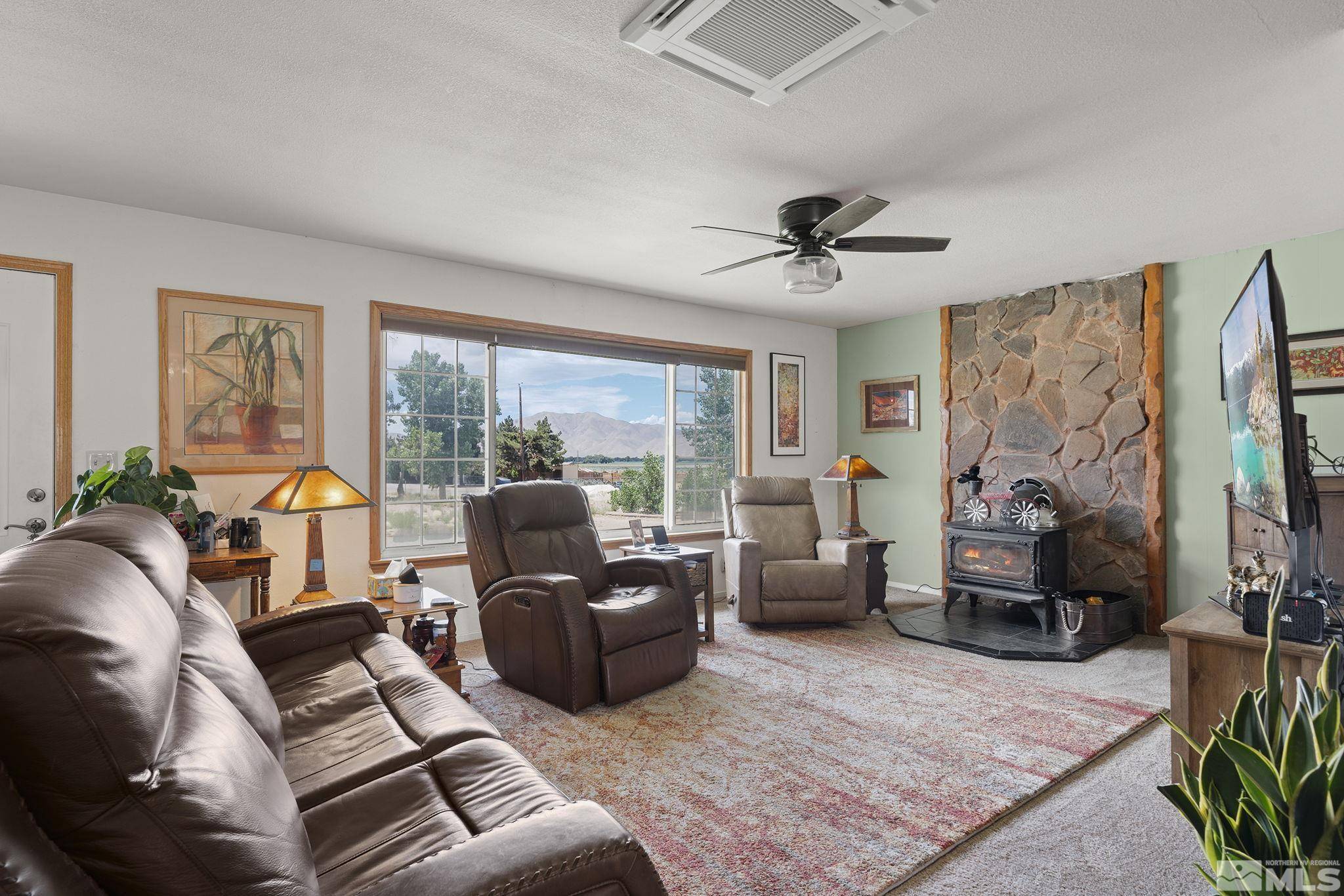 Yerington, NV 89447,6 Panavista CIR Circle