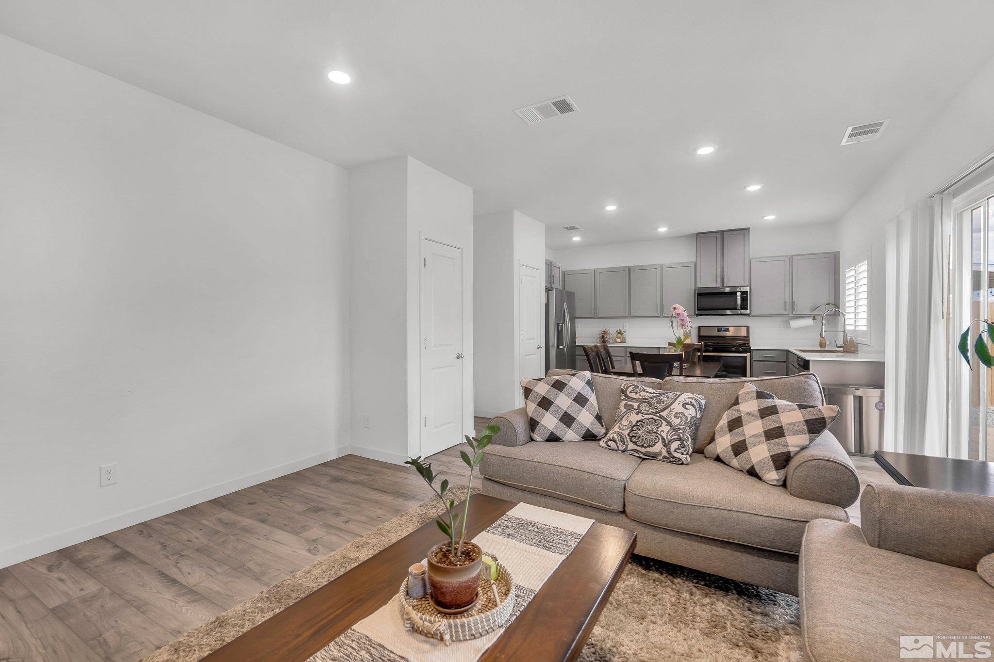 Sparks, NV 89436,1345 Hickory Tree DR Drive