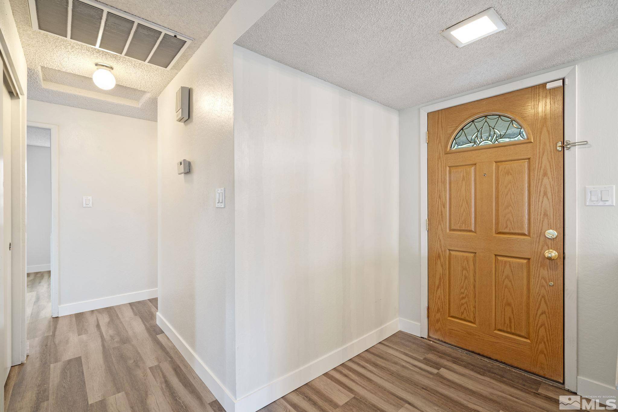 Sparks, NV 89434,954 Locomotive WAY Way