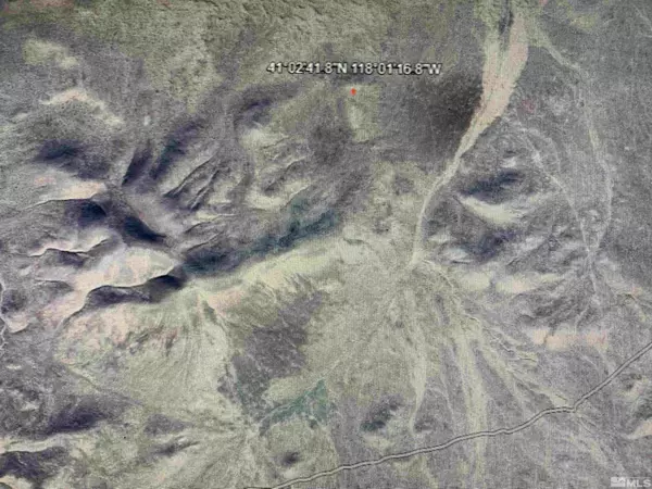 Winnemucca, NV 89445,05074101 Riata RD