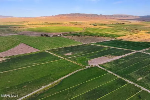 Smith, NV 89444,2677 Highway 208