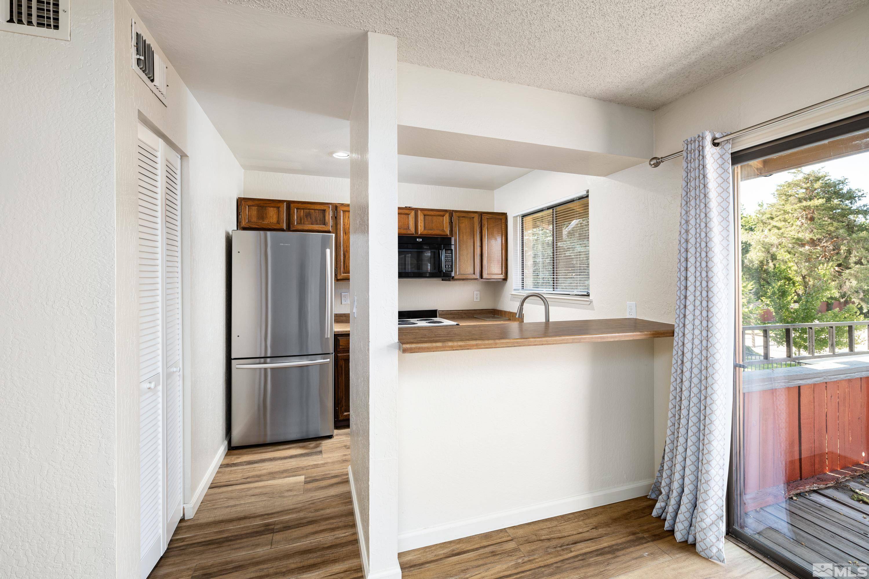 Sparks, NV 89434,3222 Bristle Branch DR Drive