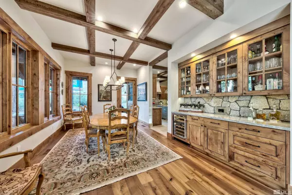 Carson City, NV 89705,261 Redding WAY