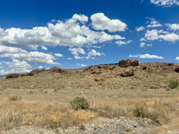 Lovelock, NV 89419,2650 Indian Cave
