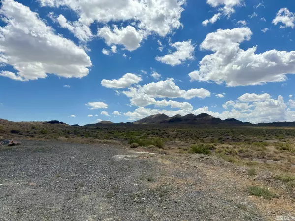 Lovelock, NV 89419,2650 Indian Cave