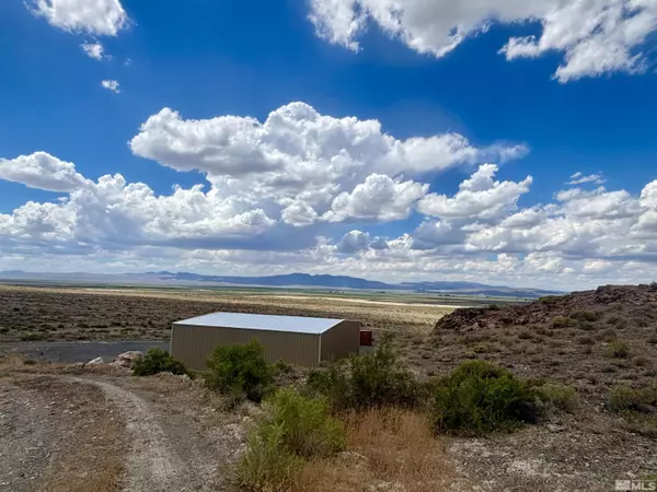 Lovelock, NV 89419,2650 Indian Cave RD Road