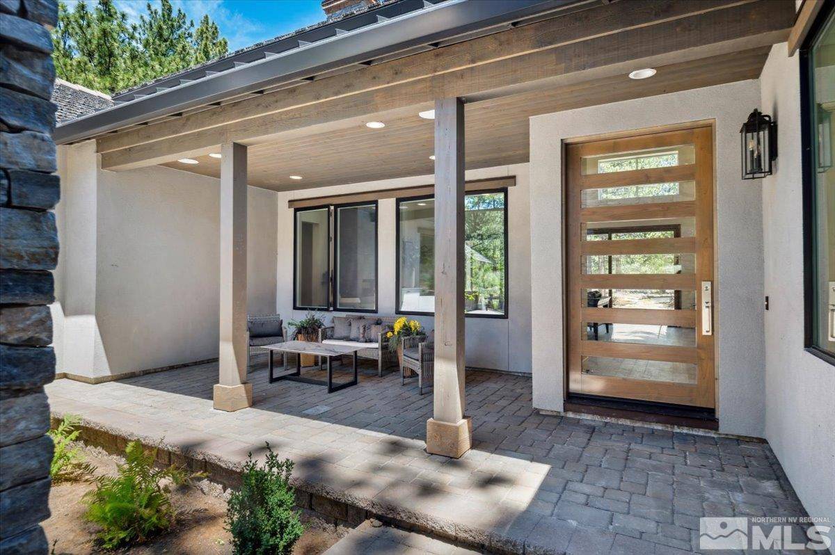 Reno, NV 89511,5192 Bordeaux DR Drive