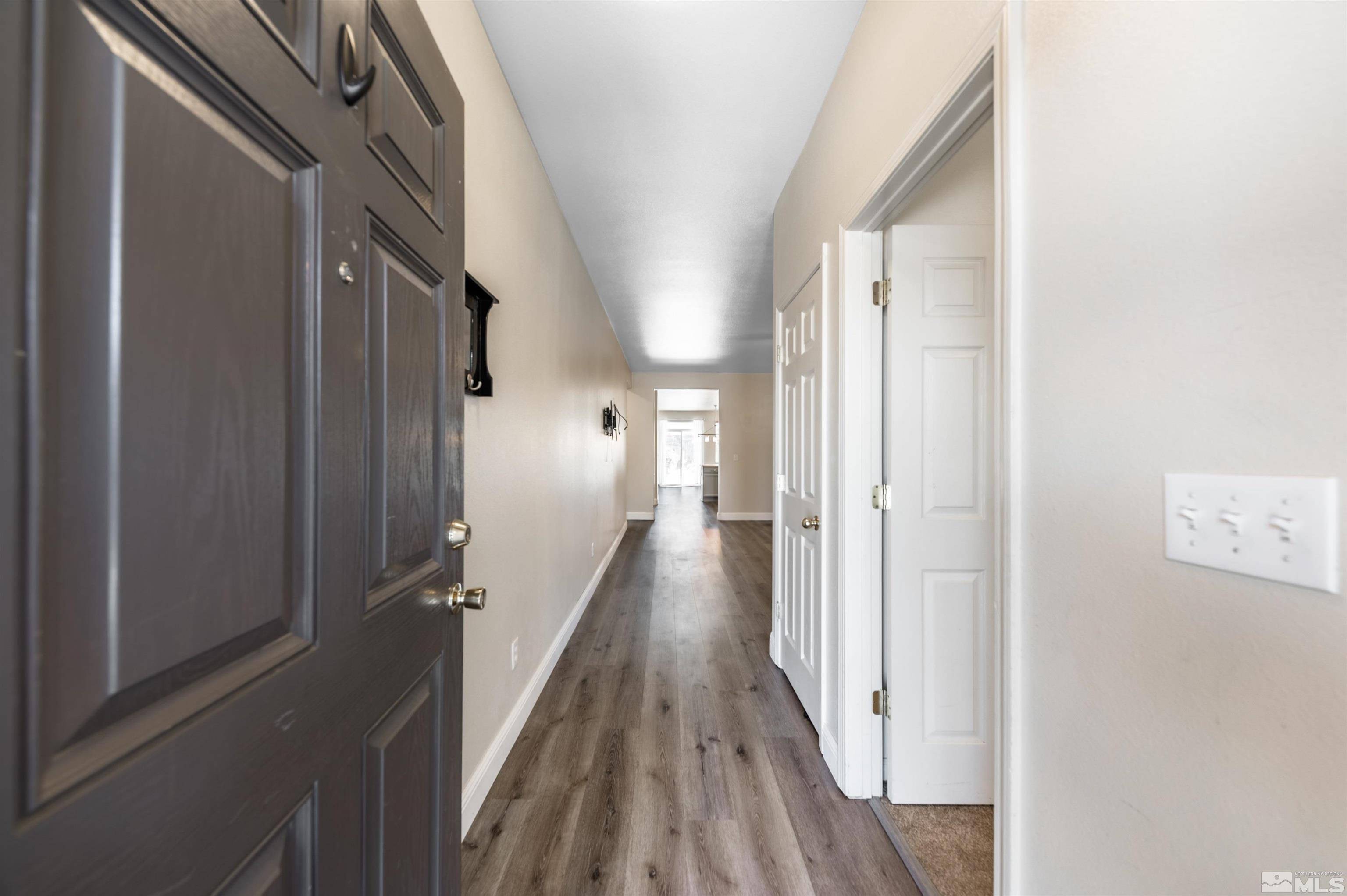 Reno, NV 89521,2260 Big Trail CIR Circle
