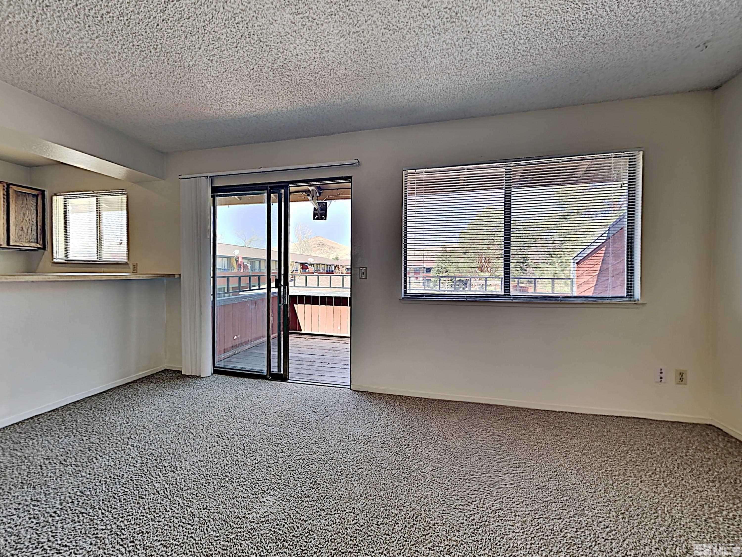 Sparks, NV 89434,3176 Bristle BR Branch