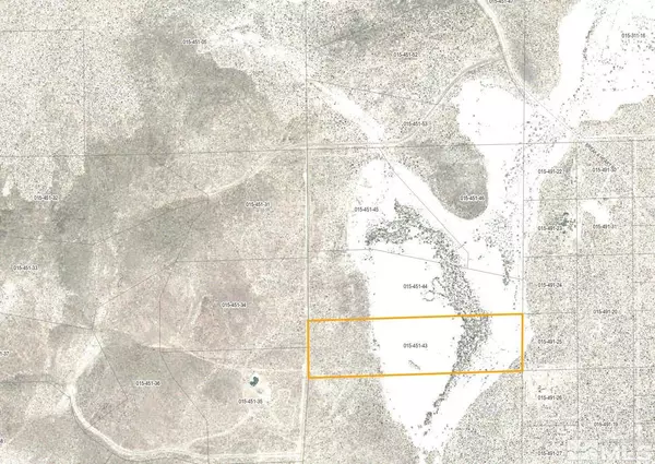 Stagecoach, NV 89429,9350 Western