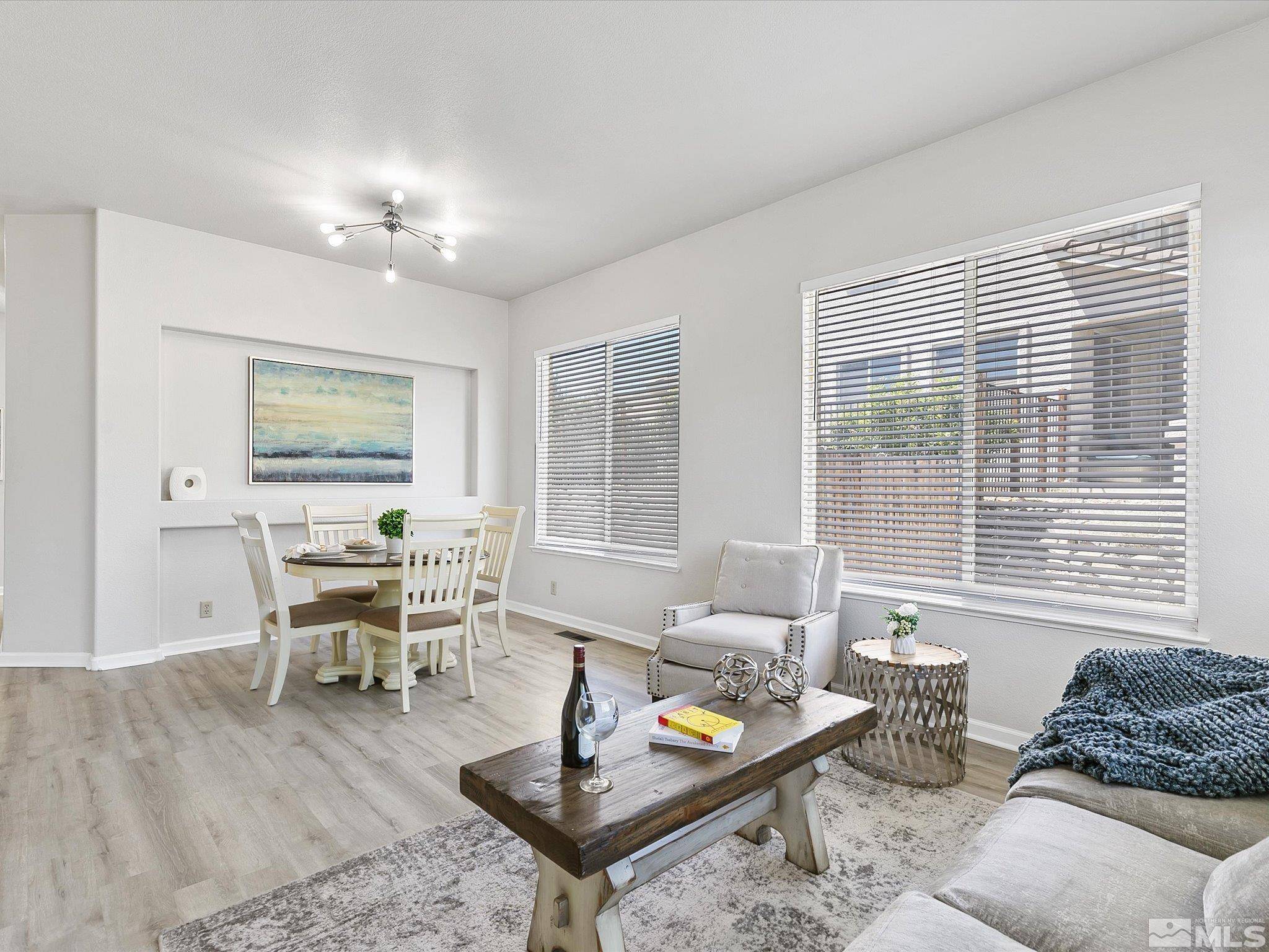 Reno, NV 89523,2605 Glen Eagles DR Drive