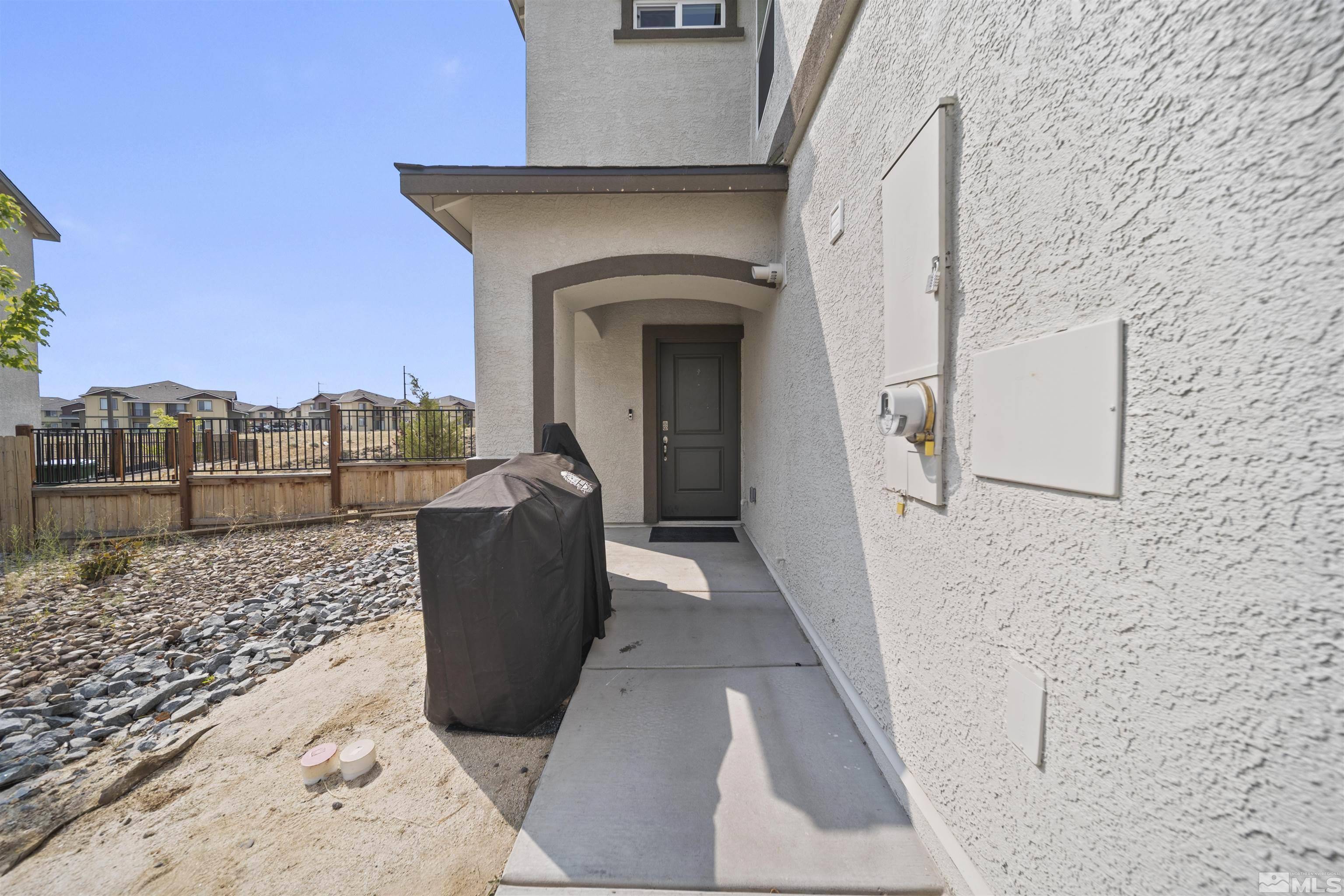 Reno, NV 89506,8708 Scenic Sky DR Drive