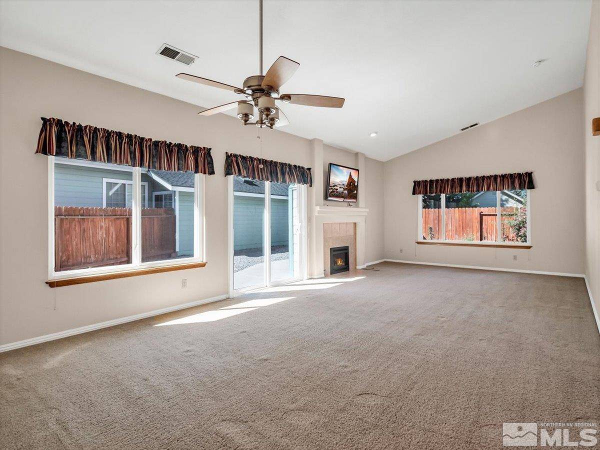 Minden, NV 89423,1736 Lavender CT Court